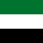 United Arab Emirates